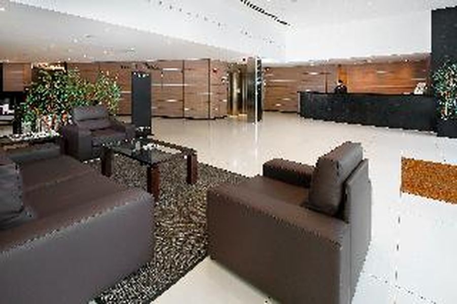 foto-2