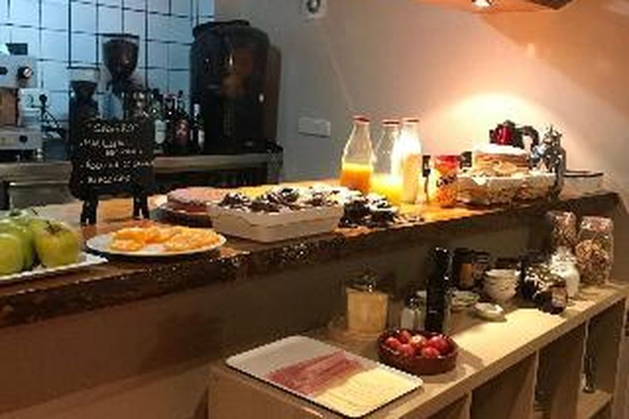foto-2