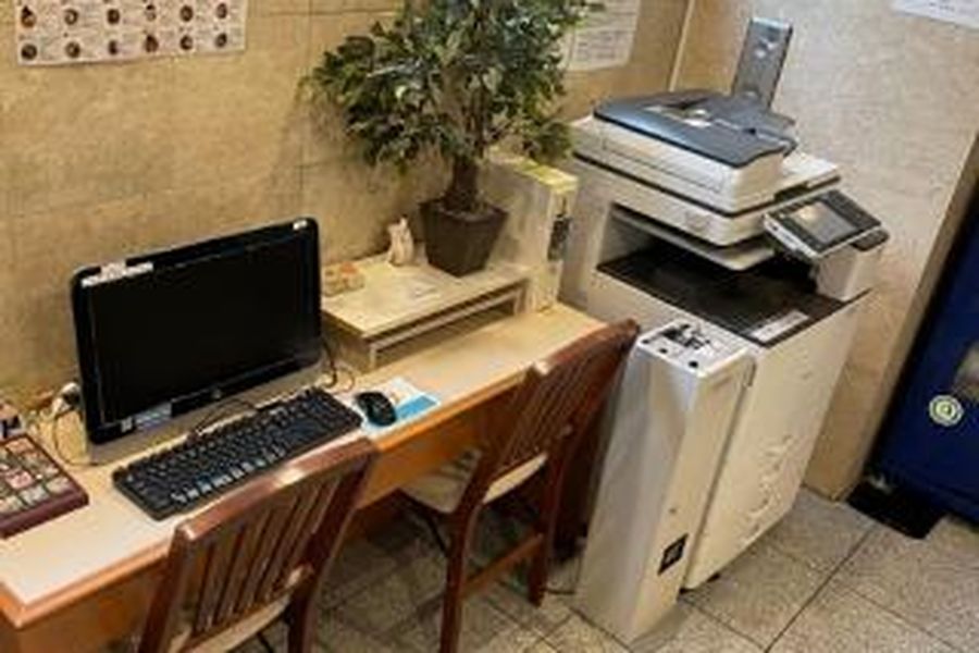 foto-2