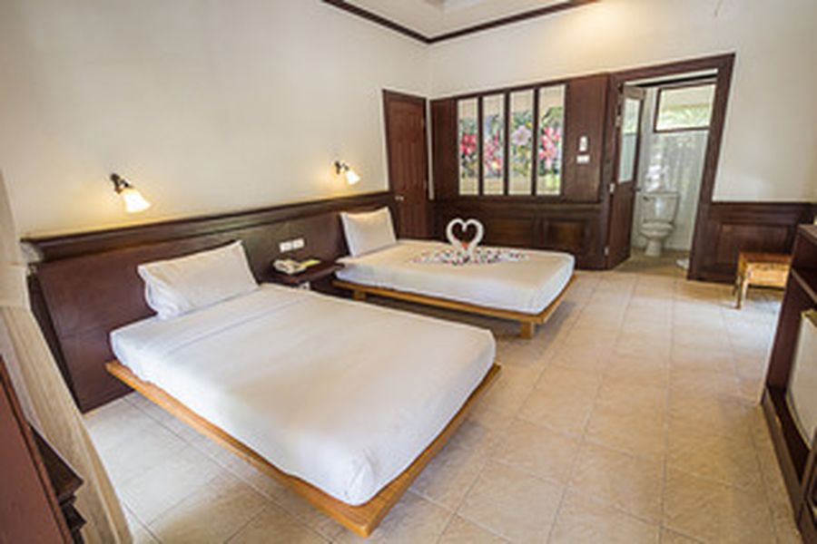foto-3