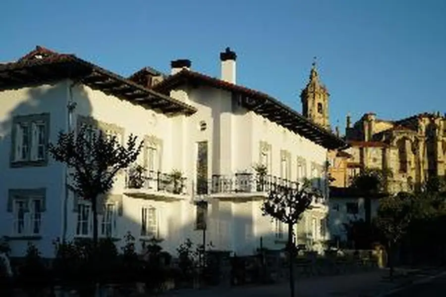 foto-0