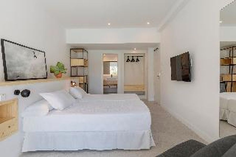 photo-2