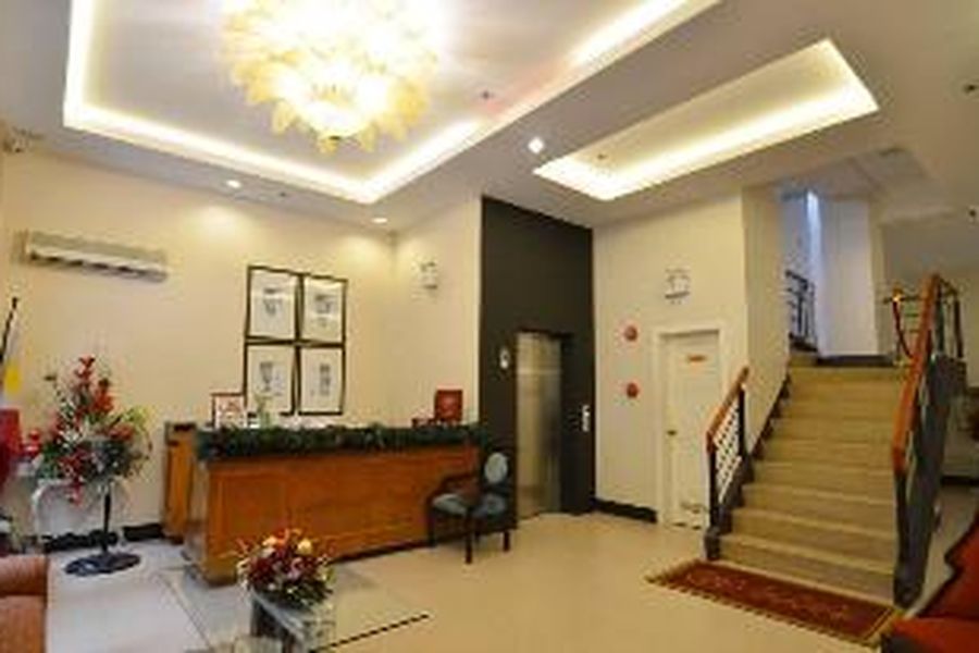 photo-3