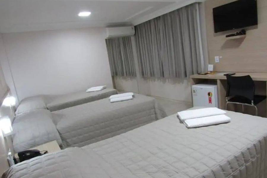 foto-3