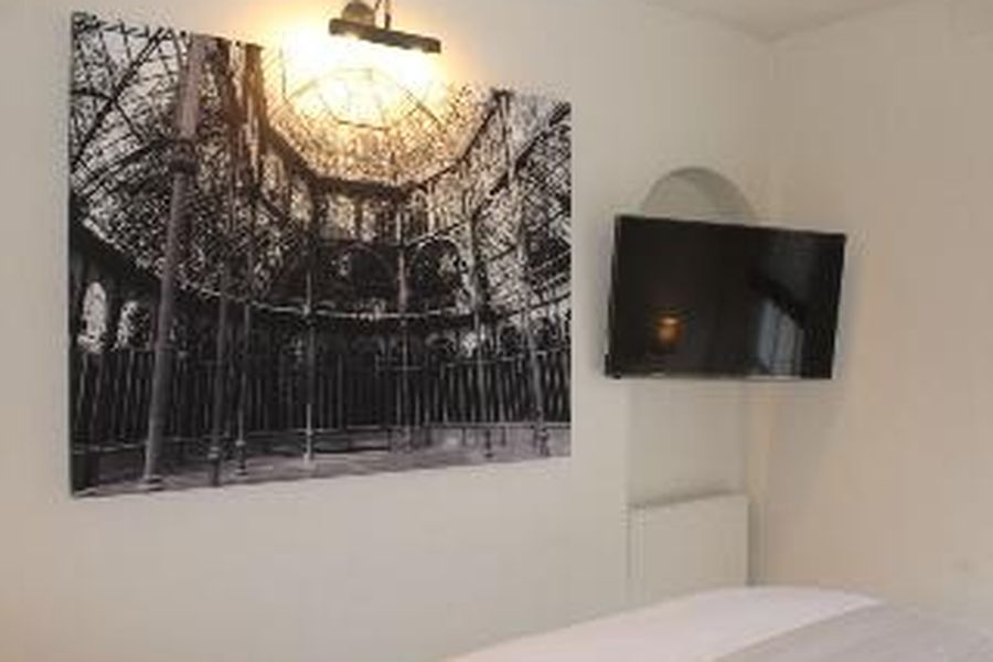 foto-3