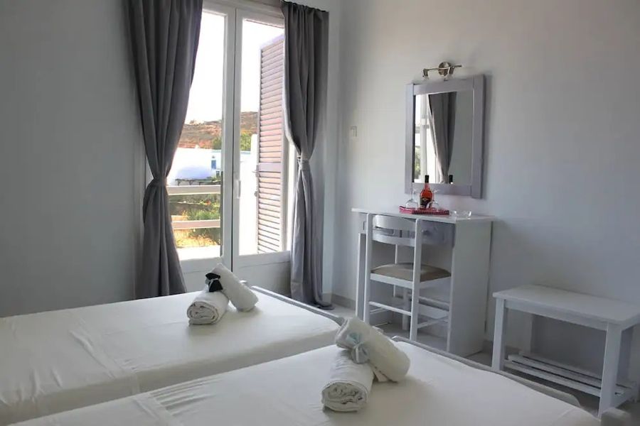 foto-2