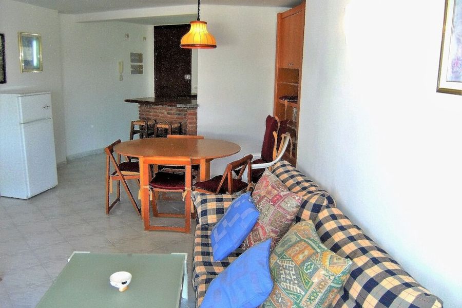 photo-0