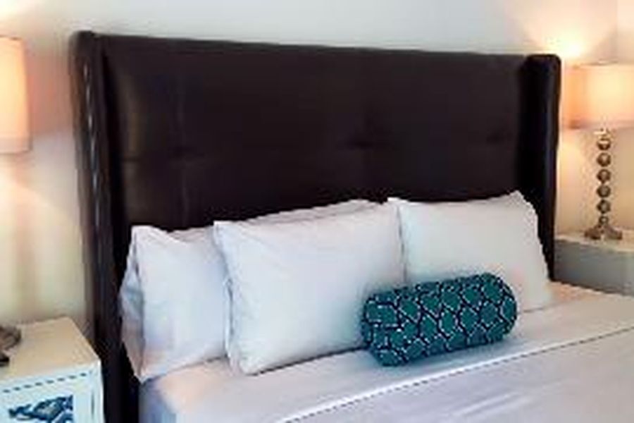 foto-3