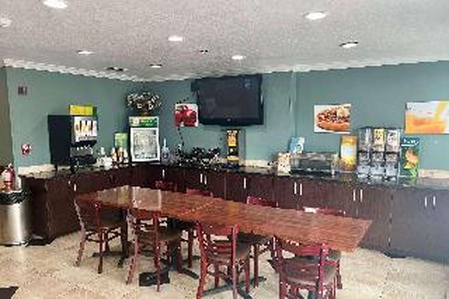 photo-3