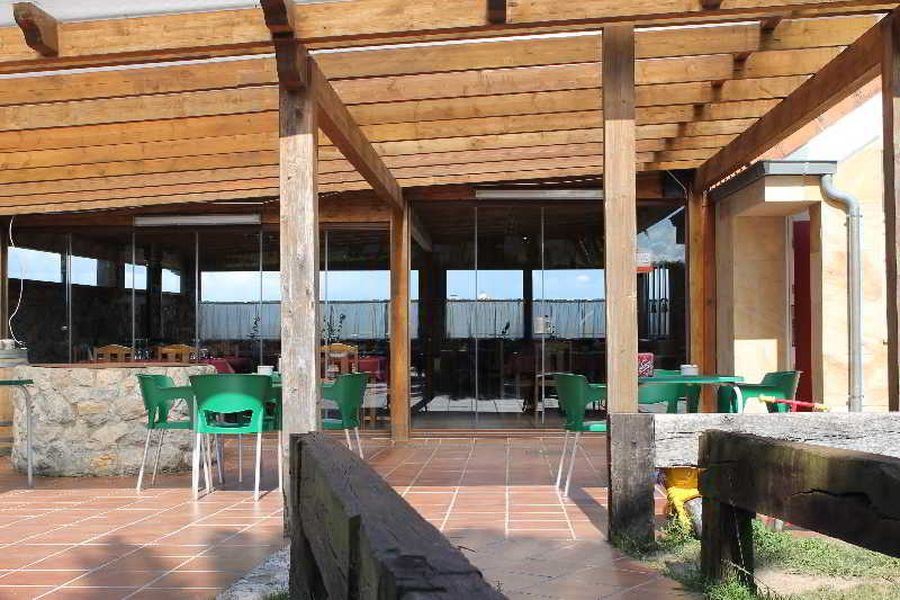 foto-2