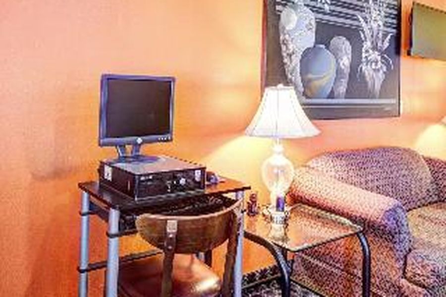 photo-3