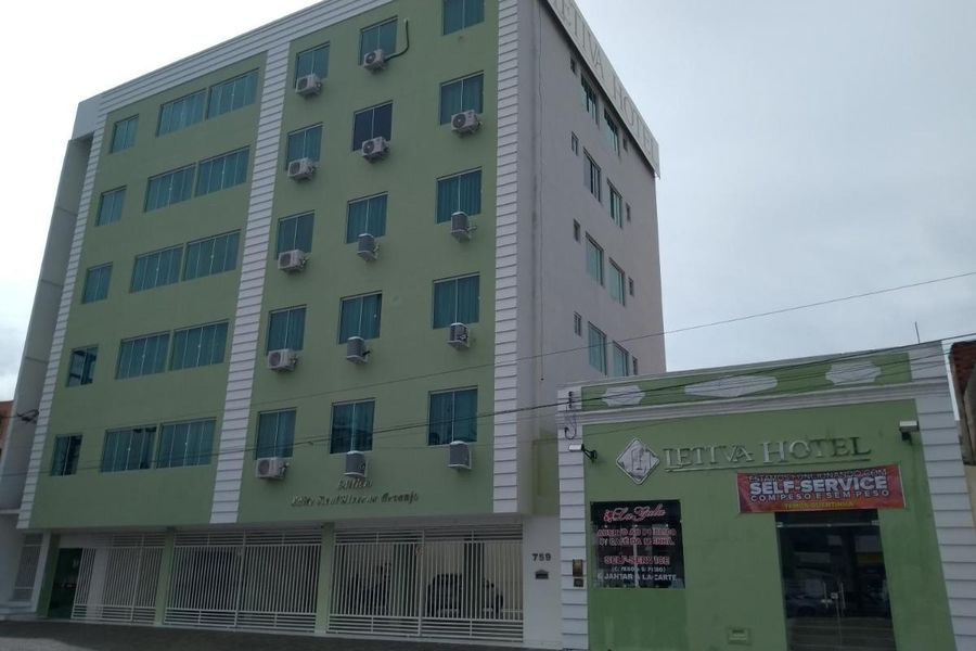 foto-1