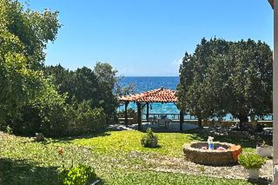 photo-0