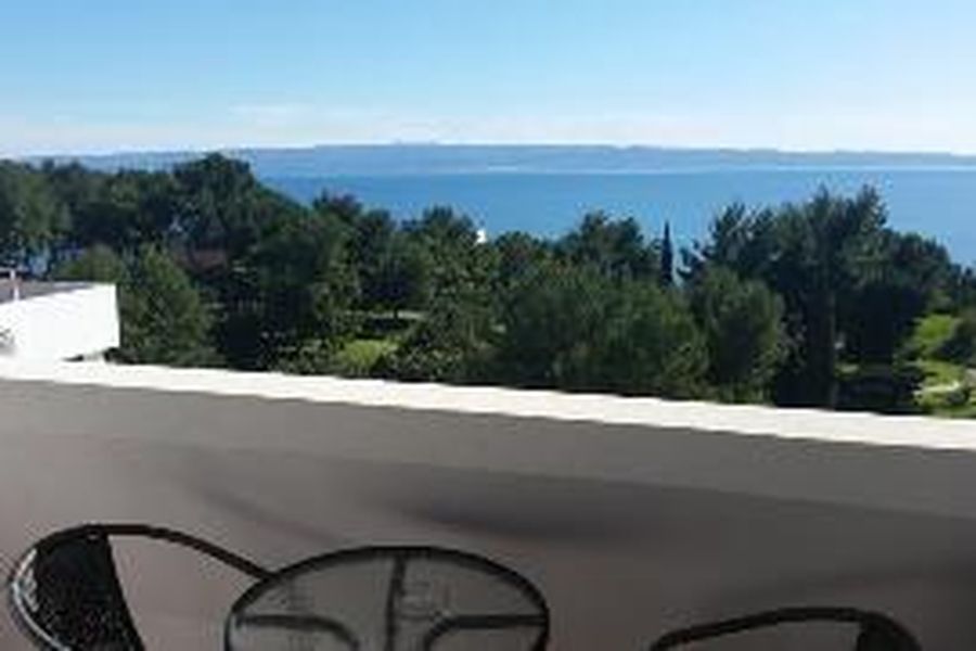 foto-1