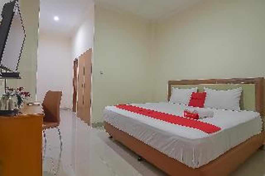 foto-0
