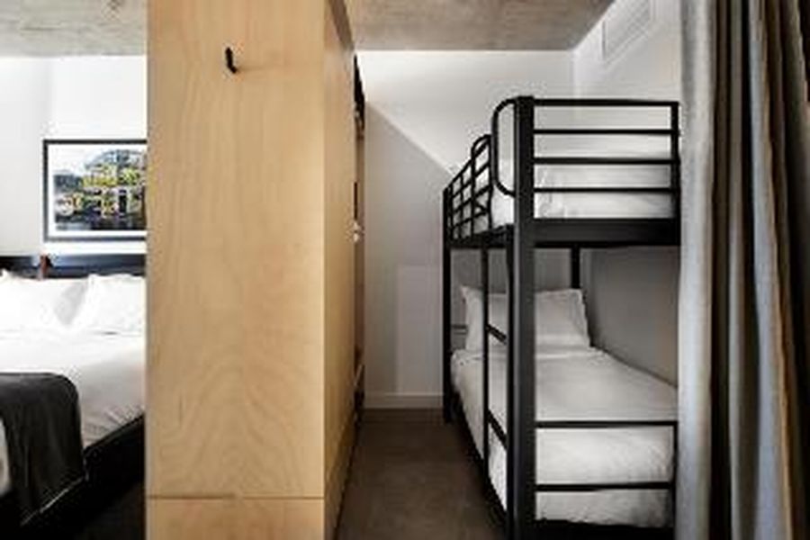 photo-1