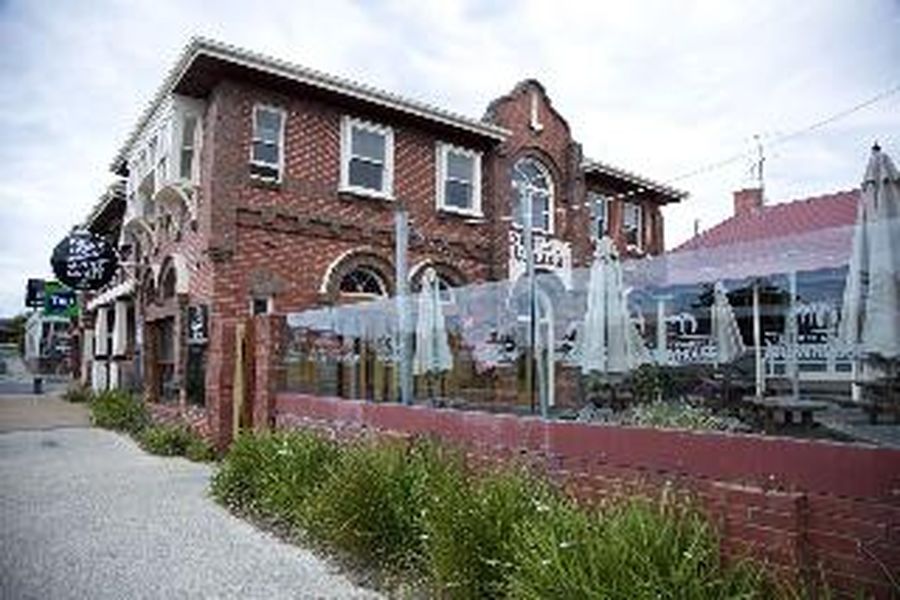 foto-2