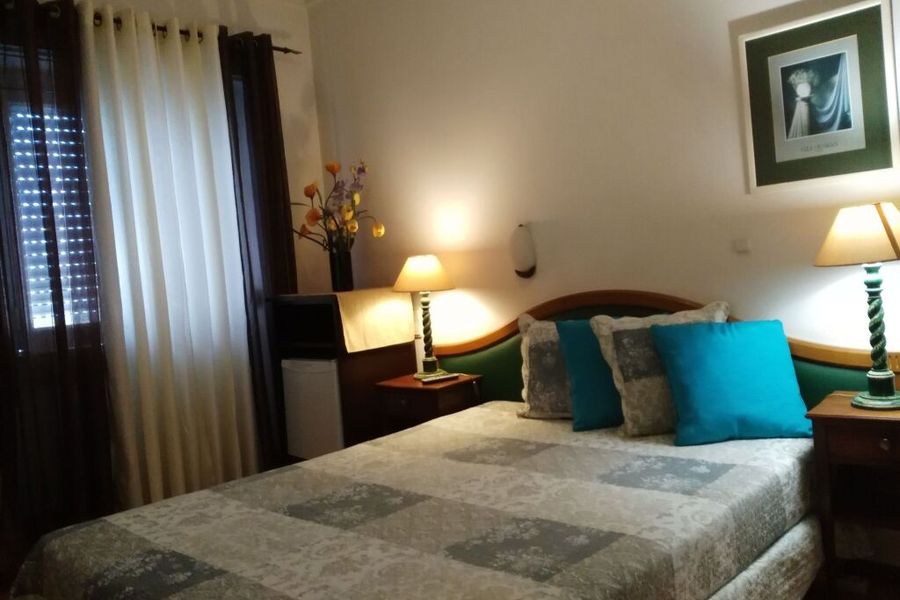 foto-1