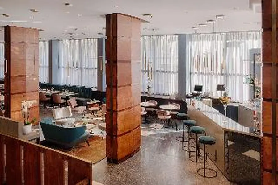 foto-3