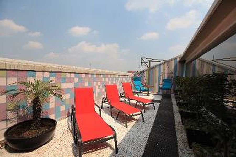 foto-1