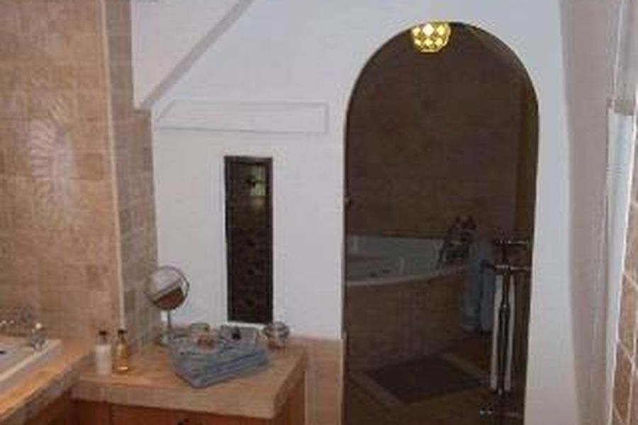 photo-3