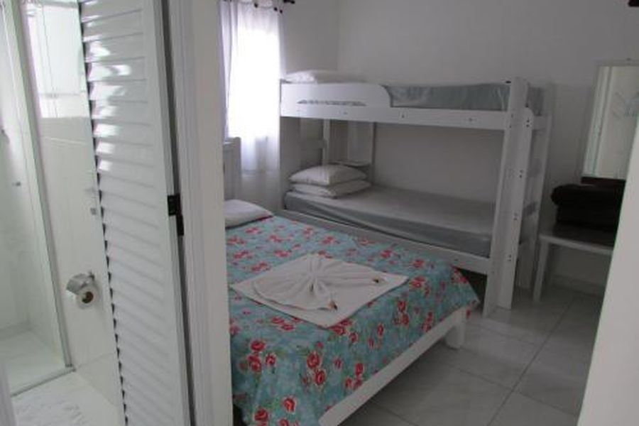 foto-1