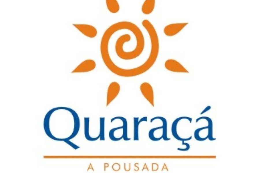 foto-1