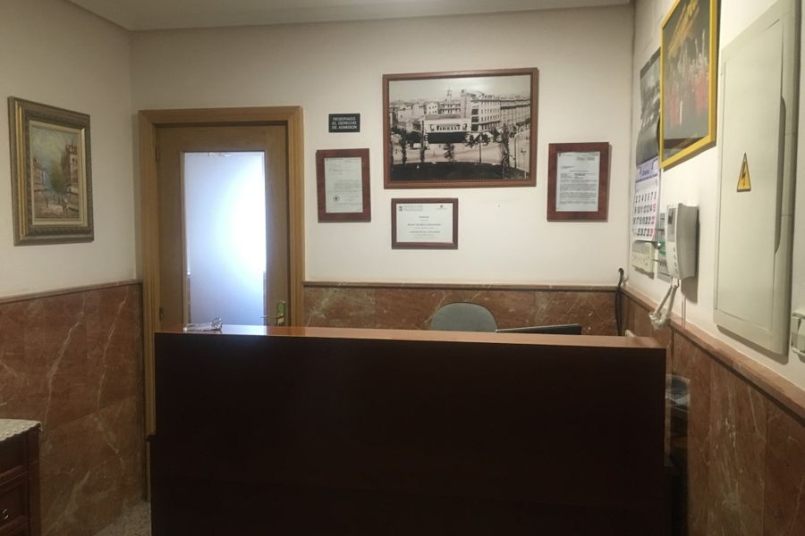 photo-1