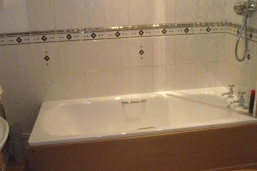 foto-3