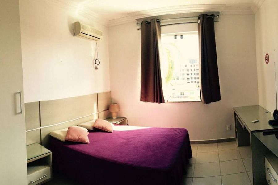 photo-2