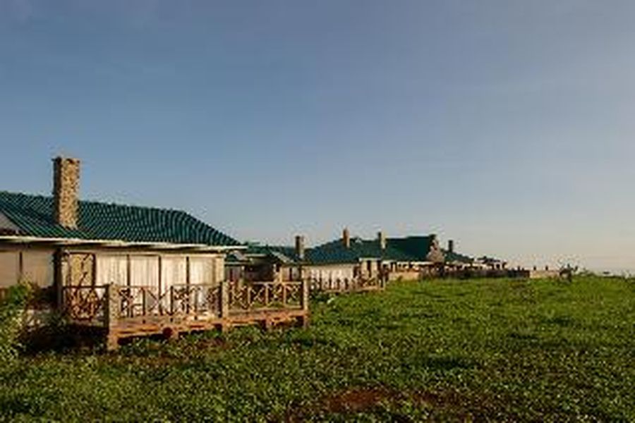 foto-3