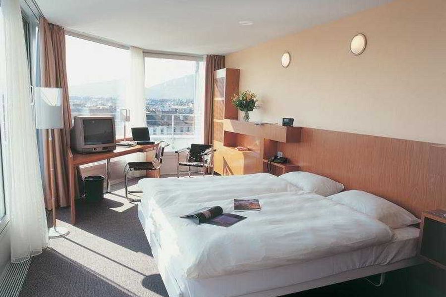 foto-3