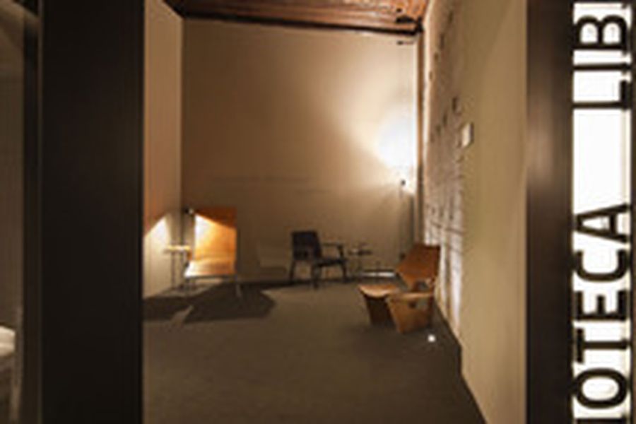 photo-1