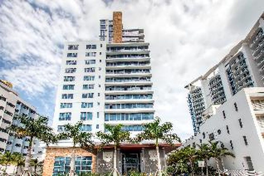 photo-1