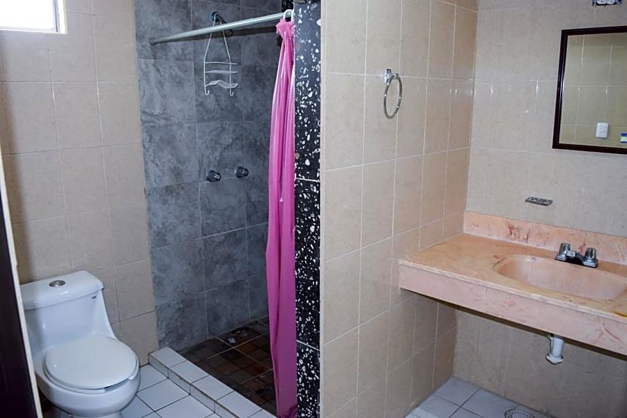 foto-1