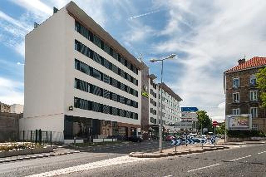 foto-0