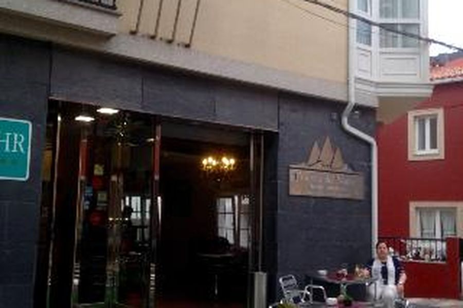 foto-2