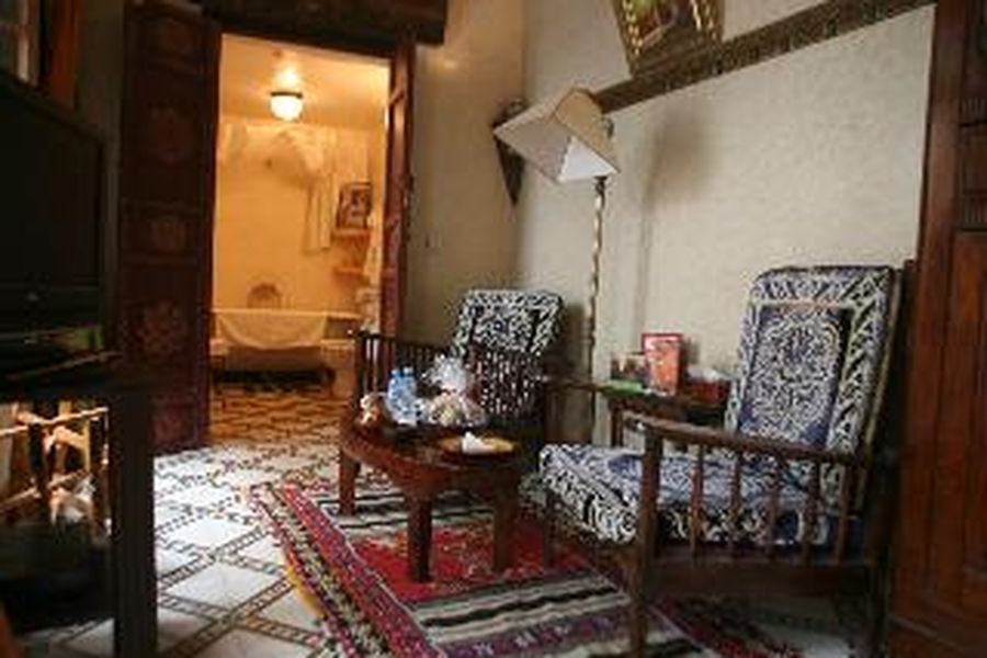 foto-2