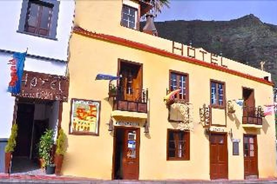 foto-2