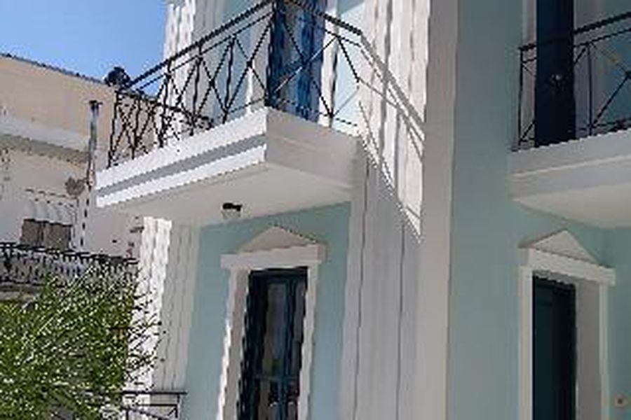 foto-2