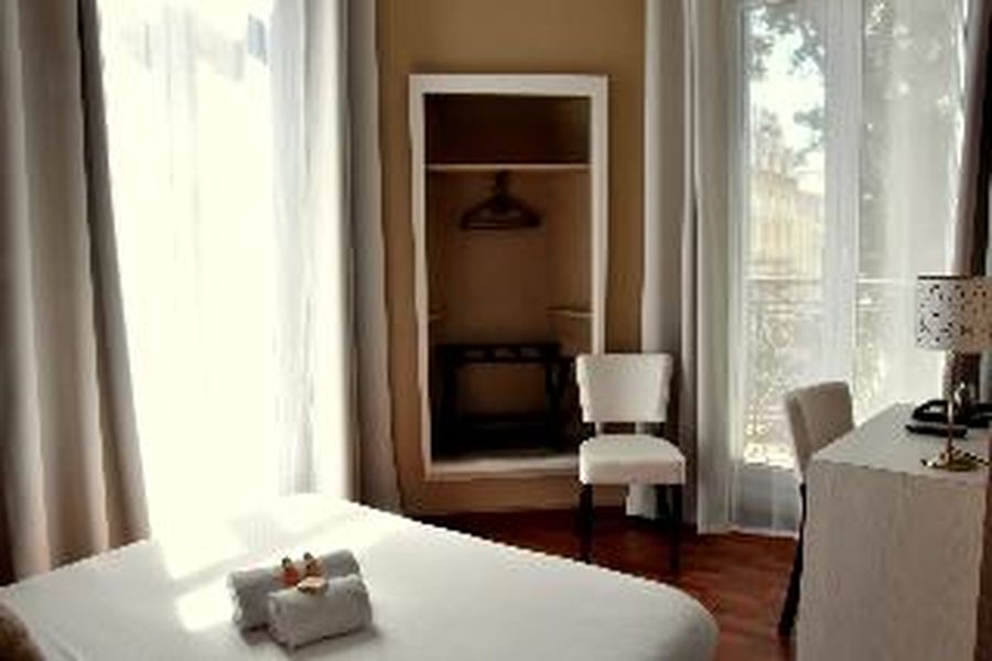 photo-3