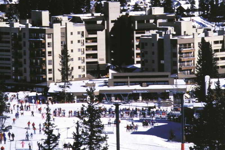 foto-3