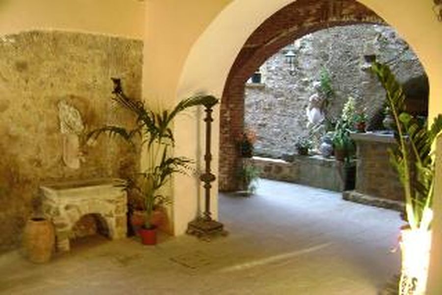 foto-3