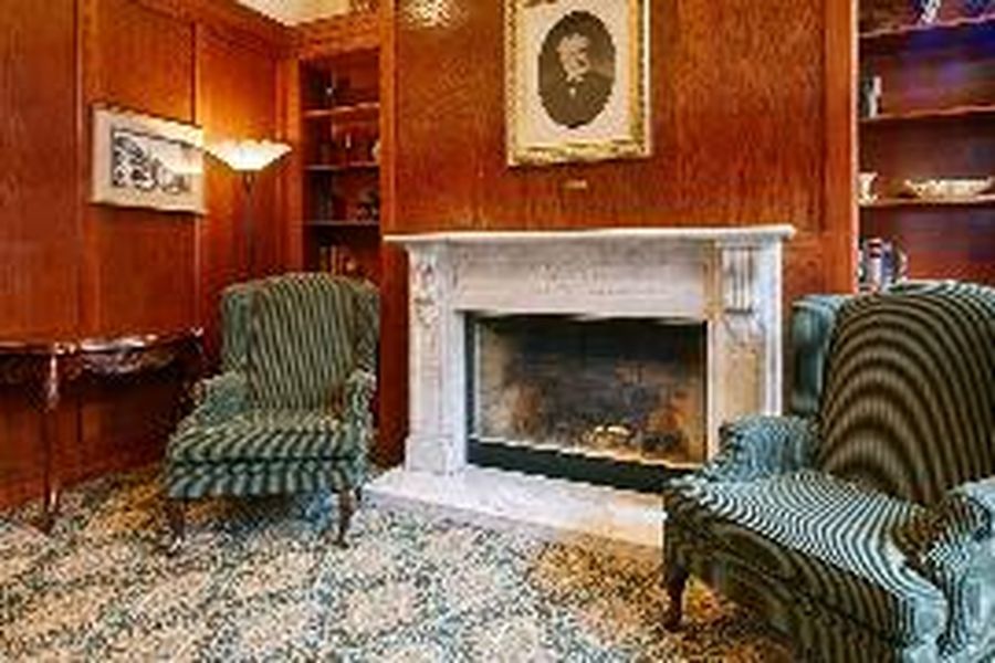 foto-3