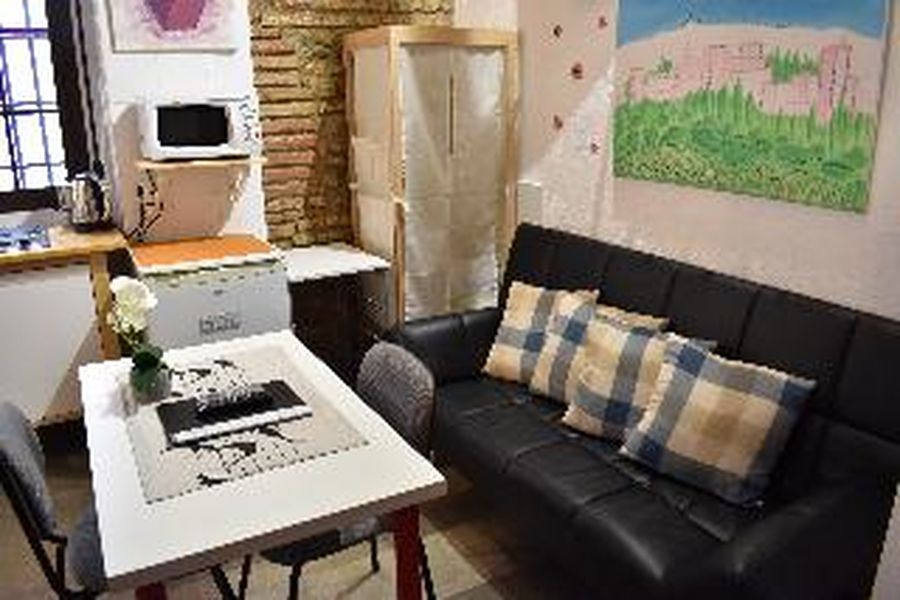 photo-1