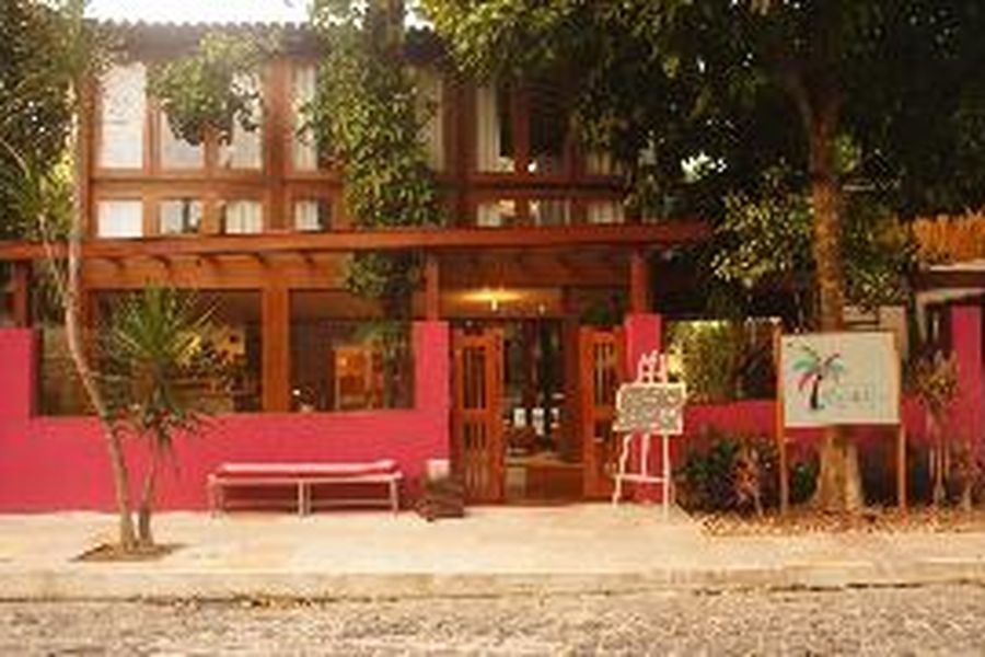 foto-1
