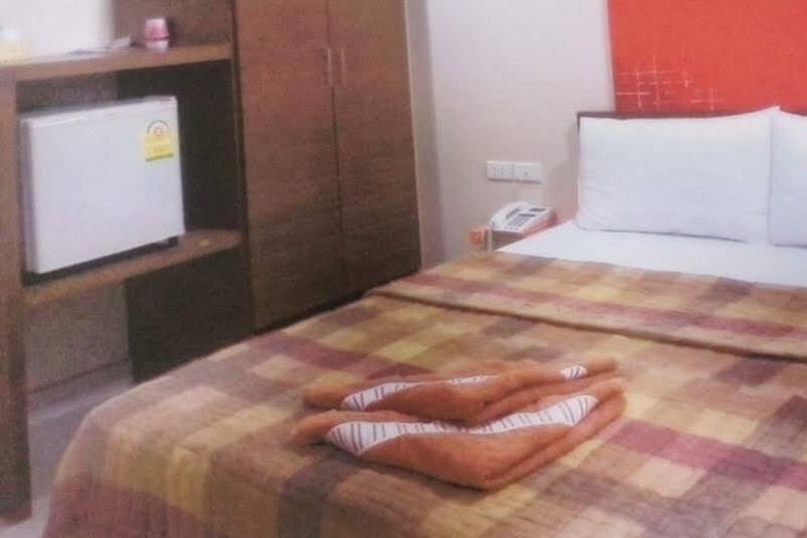 foto-1
