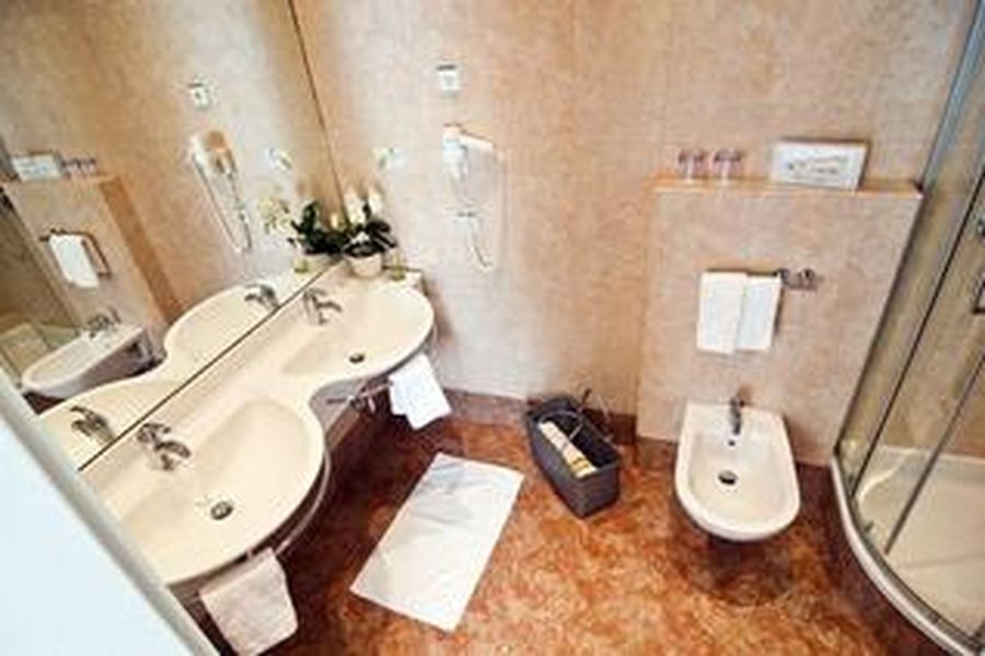 foto-3