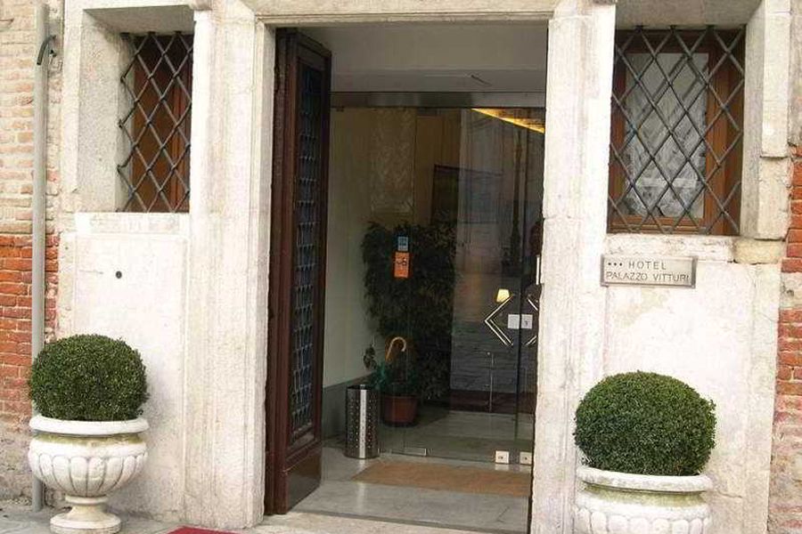 photo-2