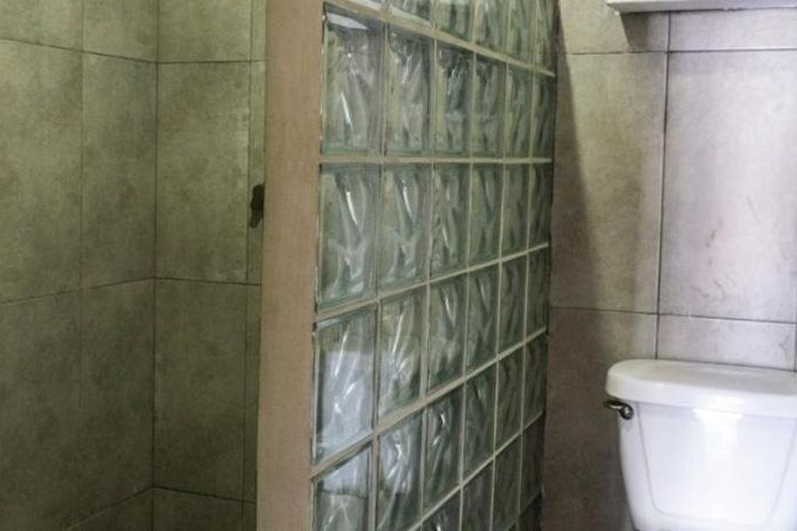 foto-1
